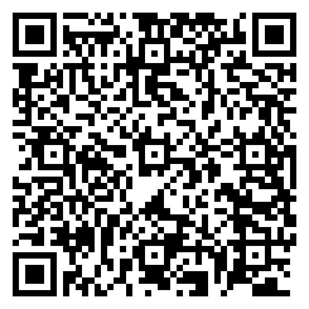 QR code 54124395600000