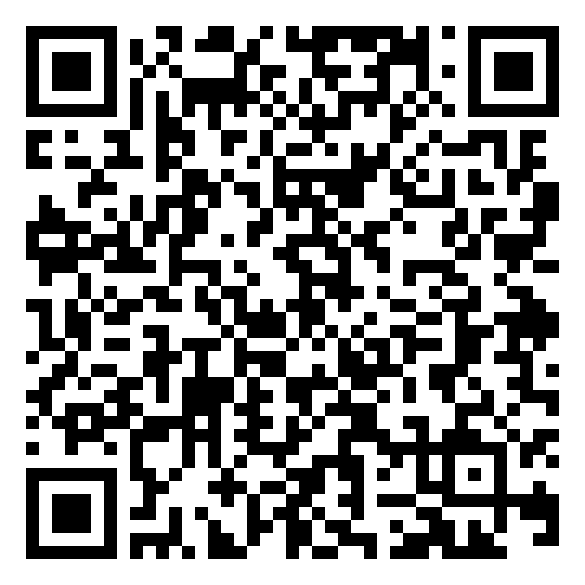 QR code 54213584900000