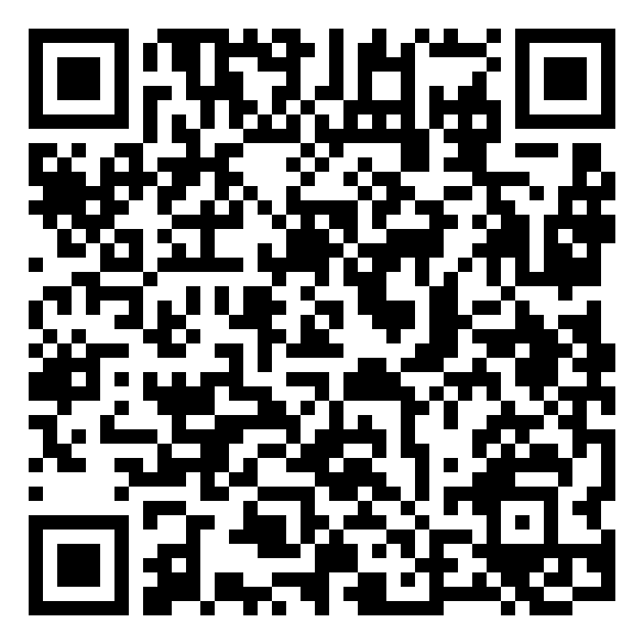 QR code 54307331700000