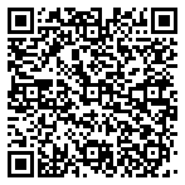 QR code 54302899500000