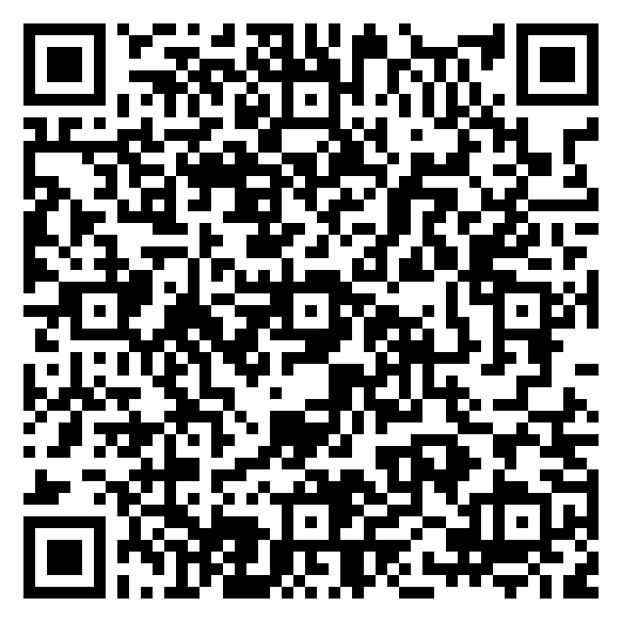 QR code 54292319100000