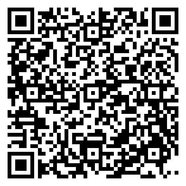 QR code 52525158900000