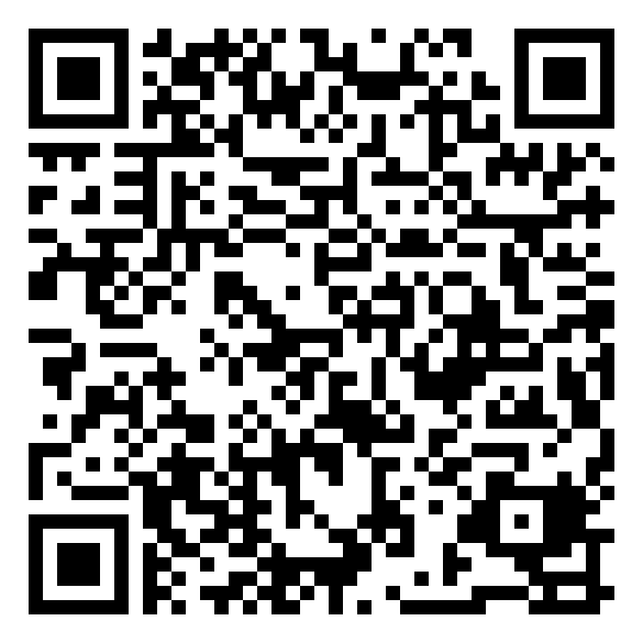 QR code 52226305000000