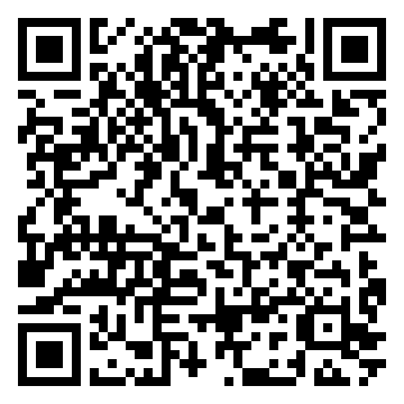 QR code 52970267500000