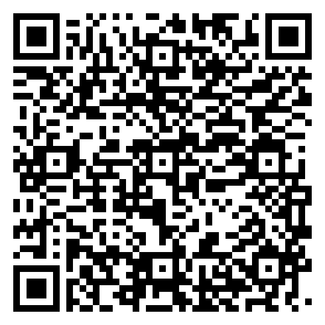 QR code 54302941100000