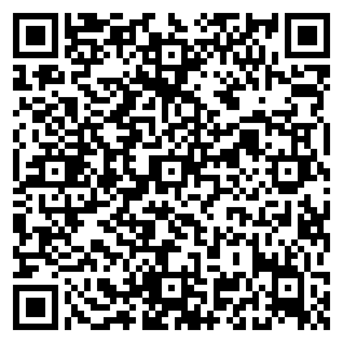 QR code 38480176800000