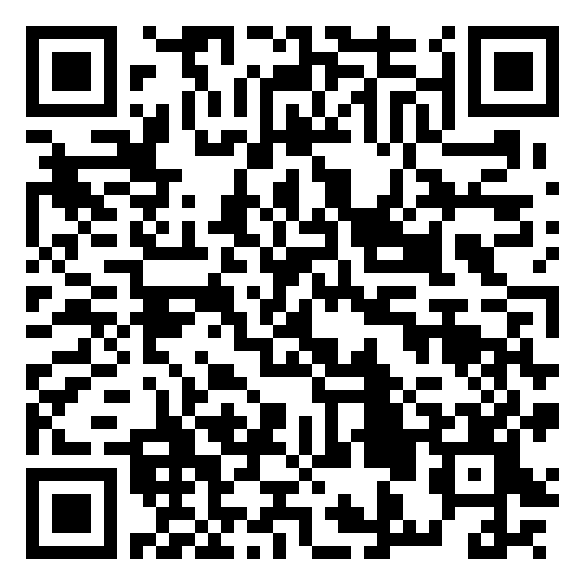 QR code 52849446000000
