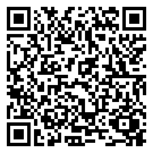 QR code 52608961300000