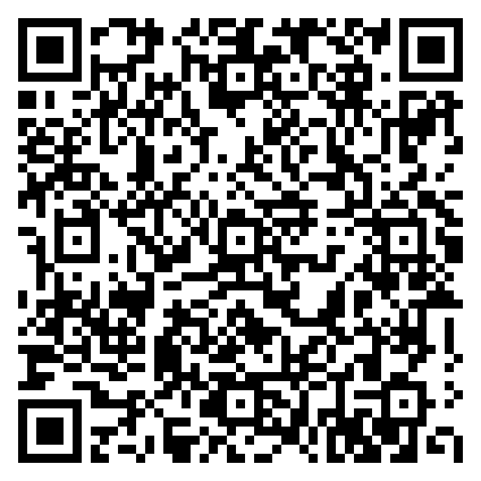 QR code 52475418200000