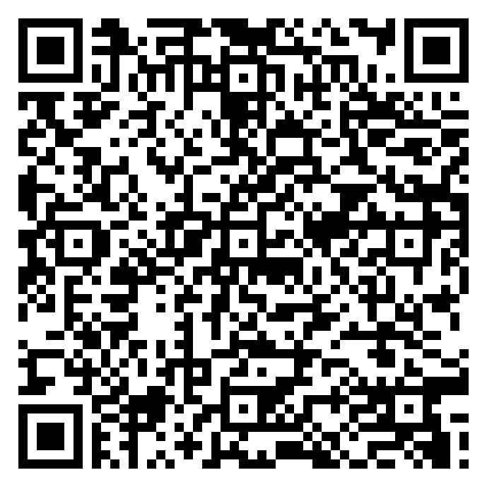 QR code 54309437700000