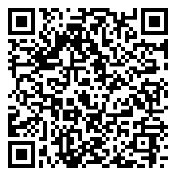 QR code 54081759100000