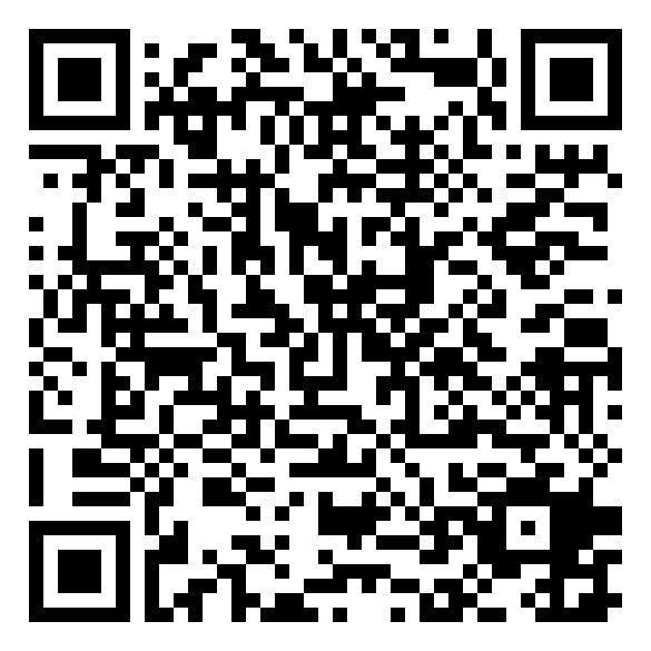 QR code 52491540300000