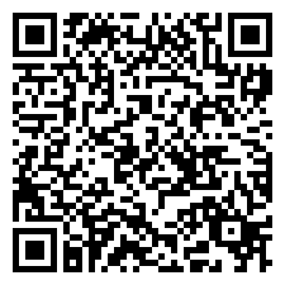 QR code 52528608500000