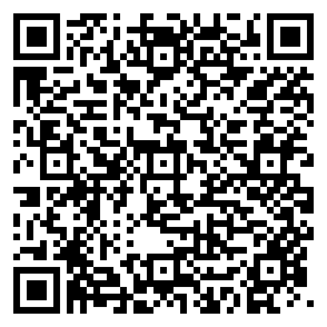 QR code 54091454900000