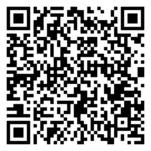 QR code 52302013000000