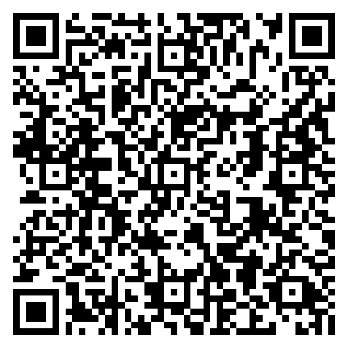 QR code 52624458000000