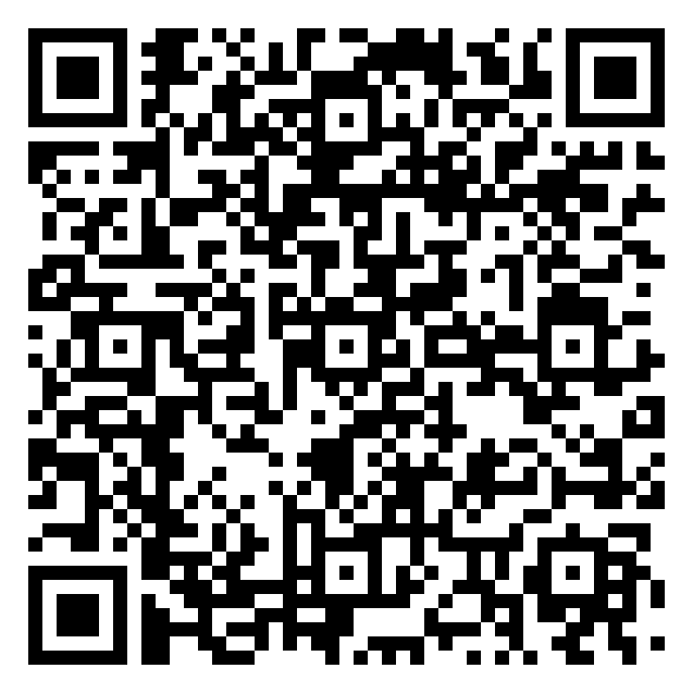 QR code 52251636600000