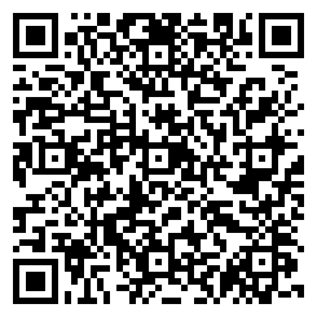 QR code 52417444400000