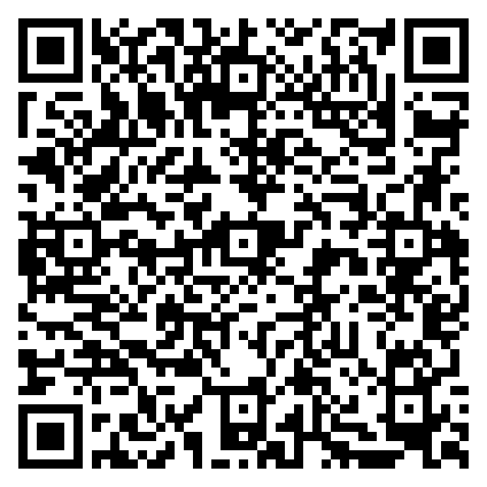 QR code 54310318800000