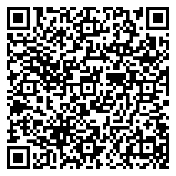 Oleksandr Kit QR code QR code 52030445300000