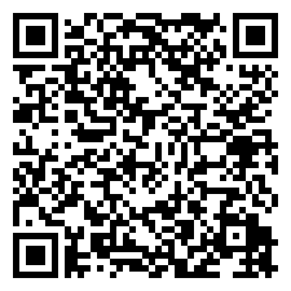 QR code 54317326600000