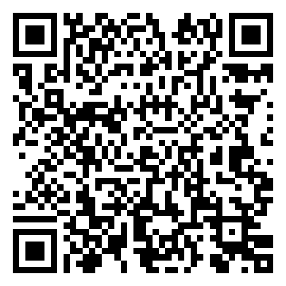 OLEKSANDR KLIMCHUK QR code QR code 54267068900000