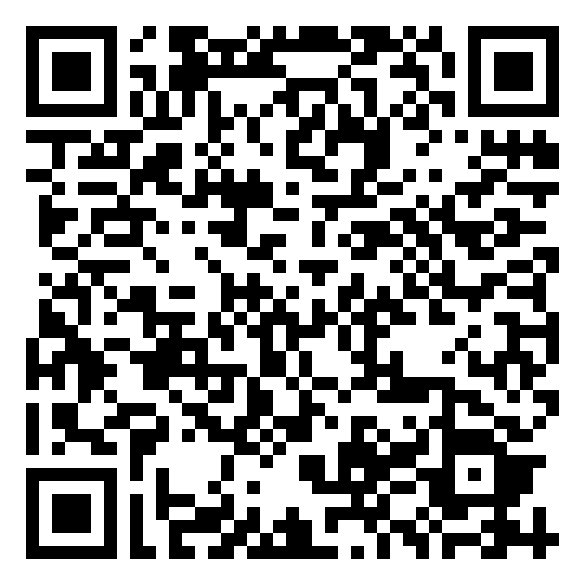 Oleksandr Kliuchev QR code QR code 54072779300000
