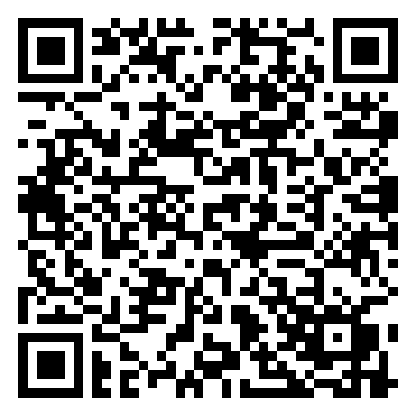 QR code 54323152600000
