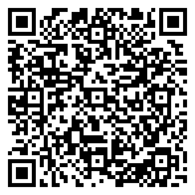 QR code 52914251000000