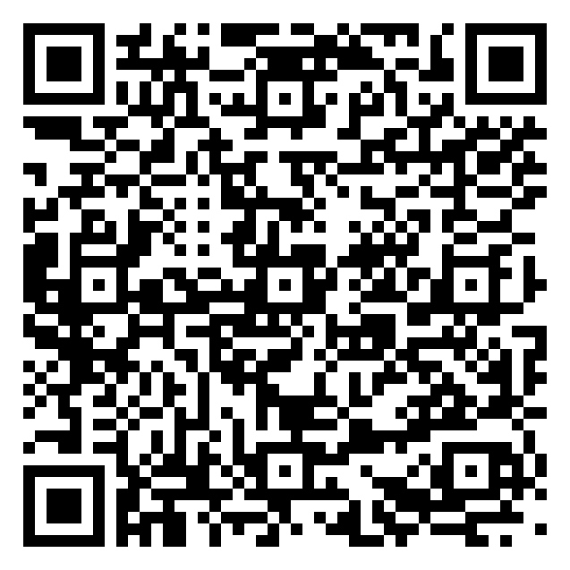 QR code 52443040400000