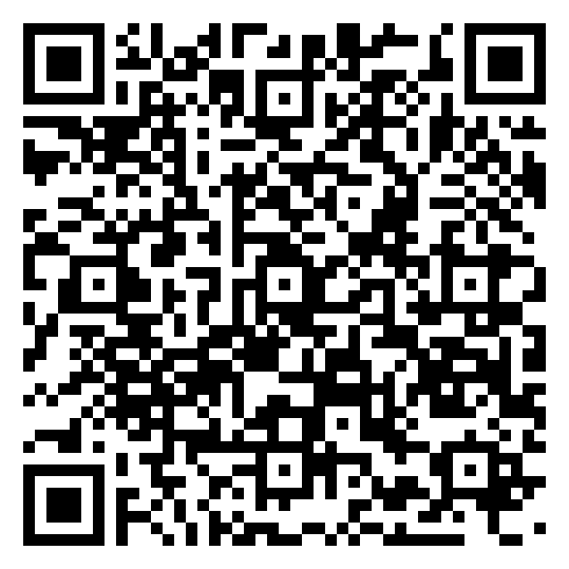 OLEKSANDR KOLISNYK QR code QR code 54303355900000