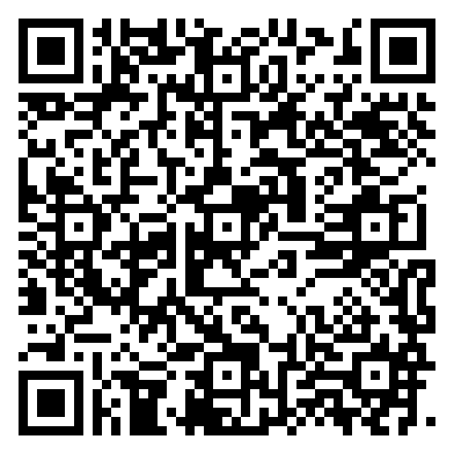 QR code 54322050500000