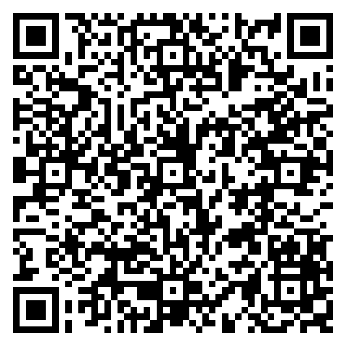 QR code 54241908000000