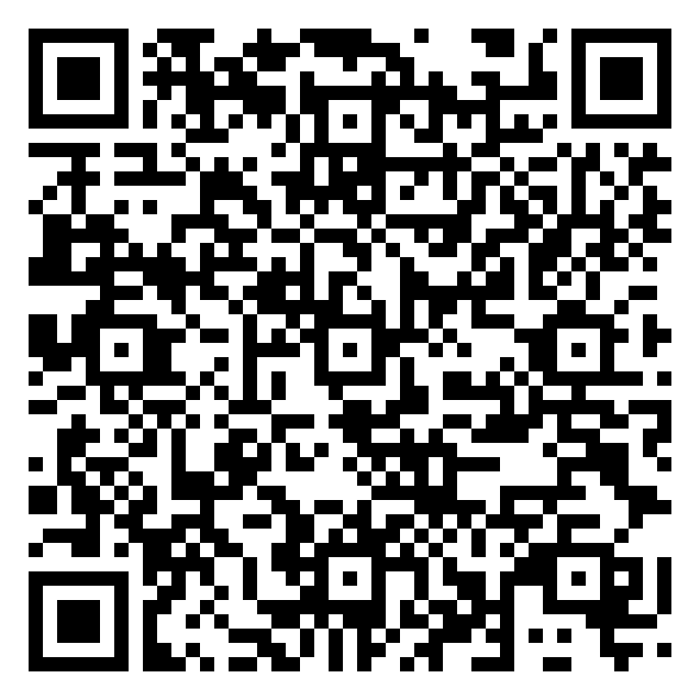 QR code 52470849500000