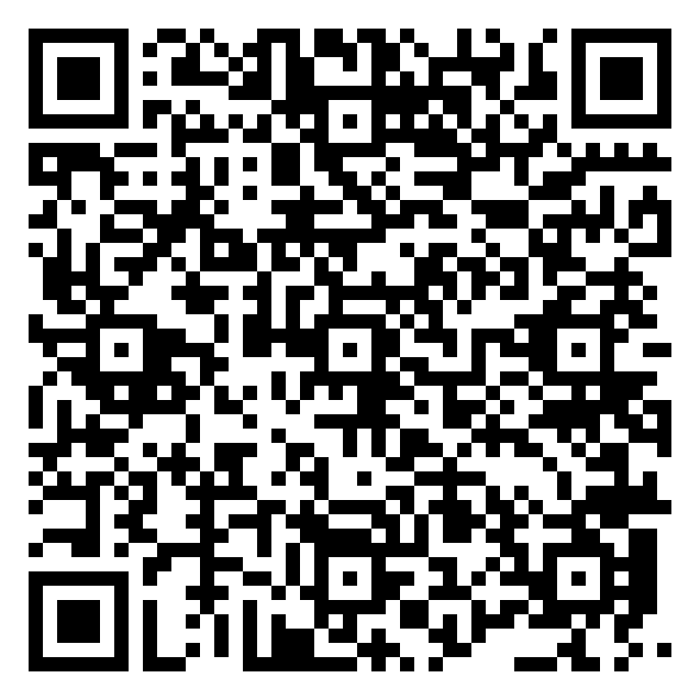 QR code 54294020300000