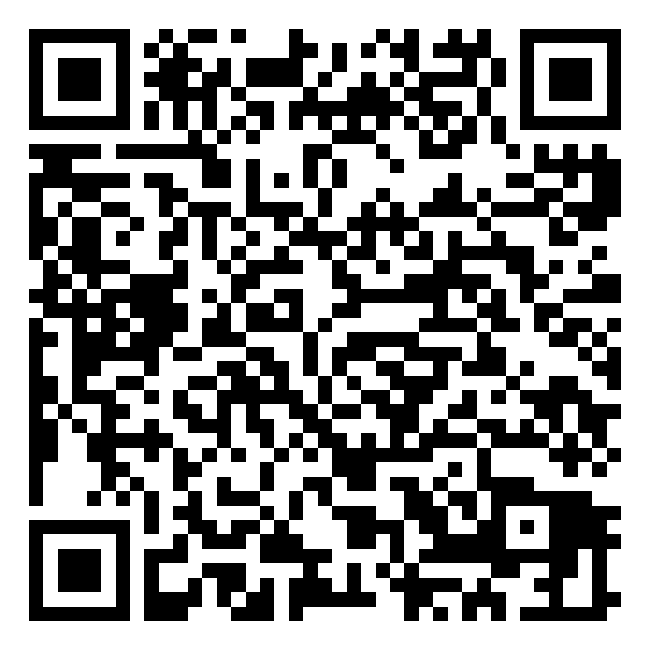 QR code 52921700000000