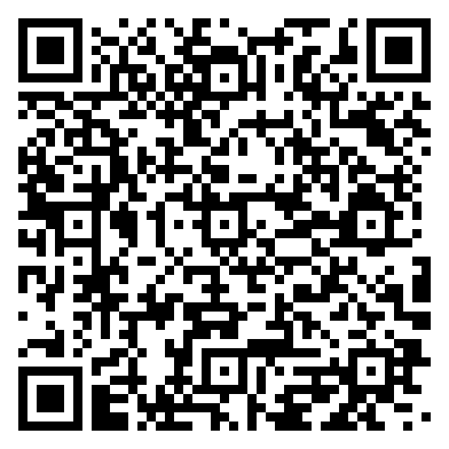QR code 52208007000000