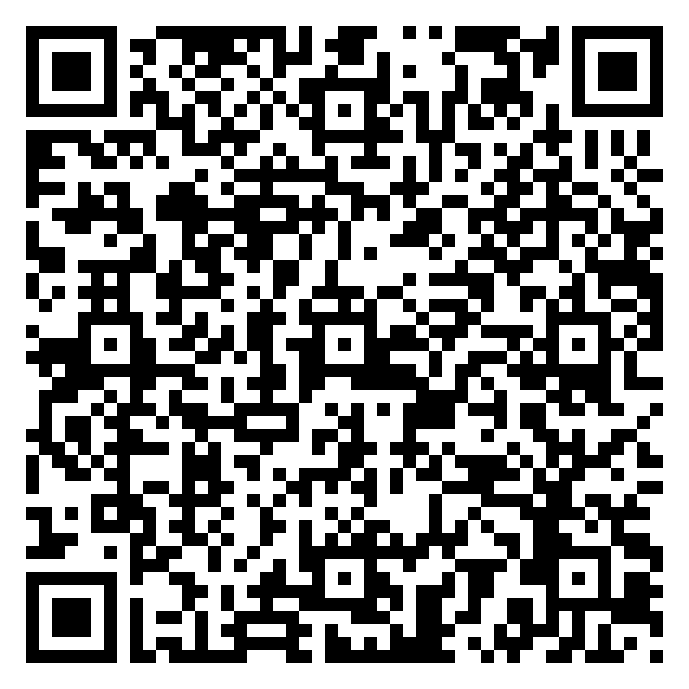 QR code 52604291300000
