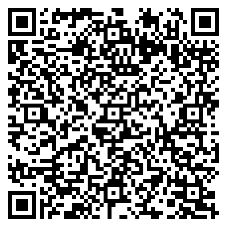 QR code 52317145500000