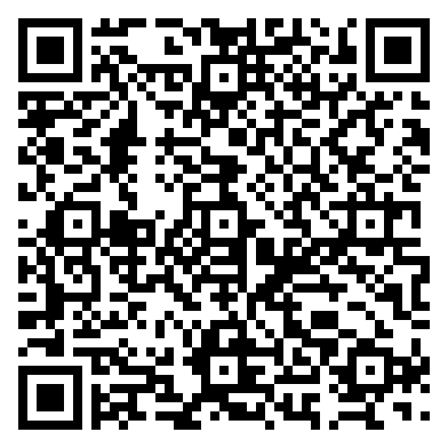 QR code 52303618300000