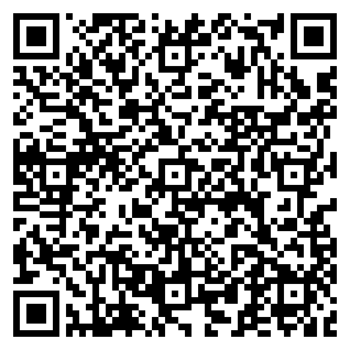 Oleksandr Korolov IT Cloud Consulting QR code QR code 52803745400000