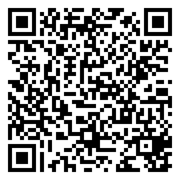 QR code 54329077600000
