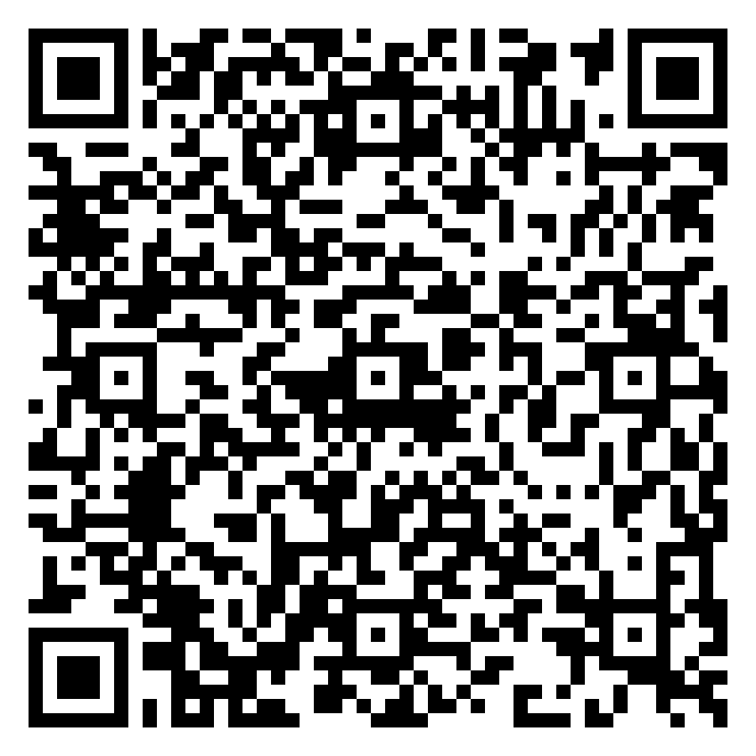 QR code 08036052600000