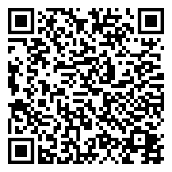 QR code 38635996300000