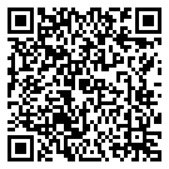 OLEKSANDR KOVAL QR code QR code 52199651300000