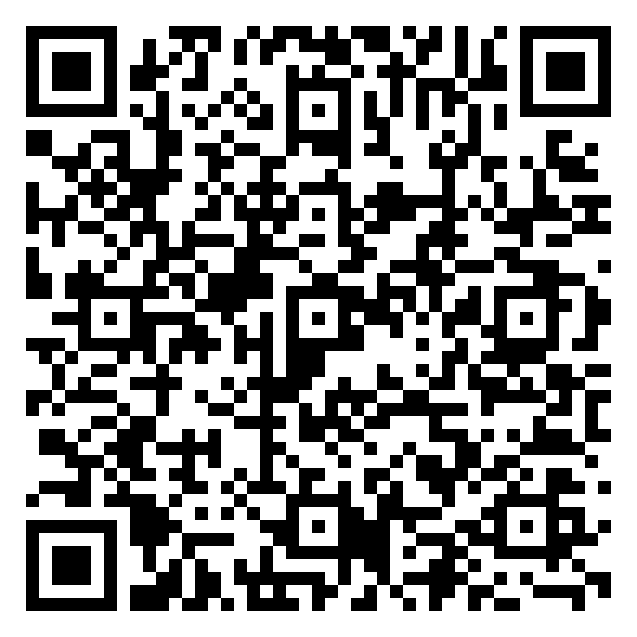 QR code 52918288500000