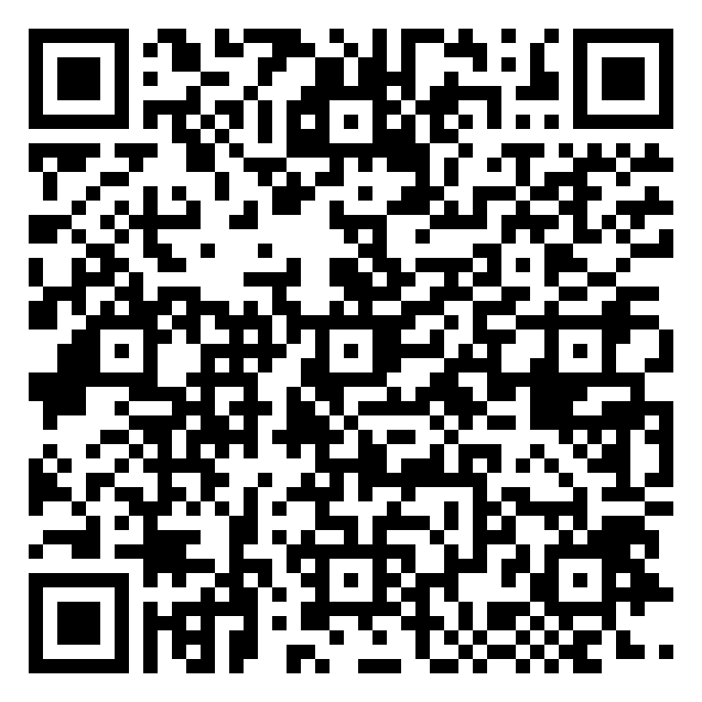 Oleksandr Kovalchuk QR code QR code 54255295500000