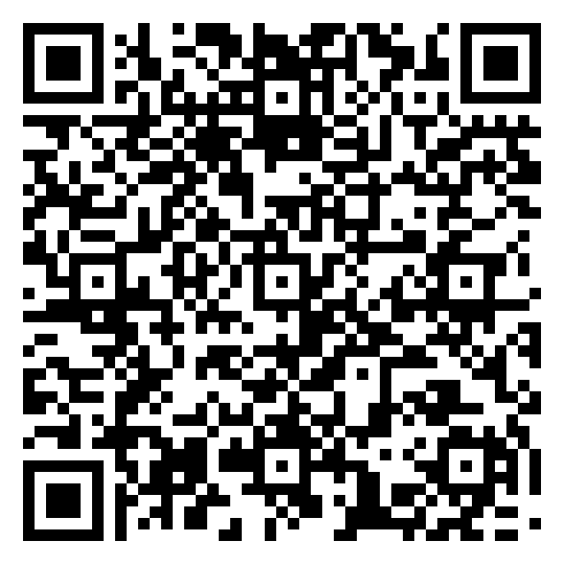 Oleksandr Kovalchuk G.MAXIMUM QR code QR code 52303771600000
