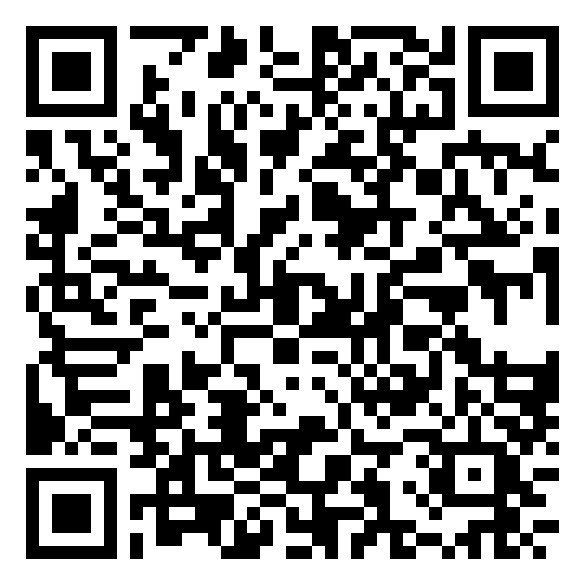 QR code 52801358300000