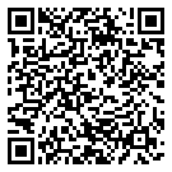 QR code 52438795000000